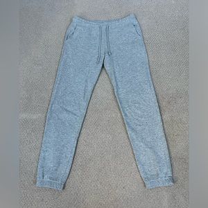 H&M Sweat Pants